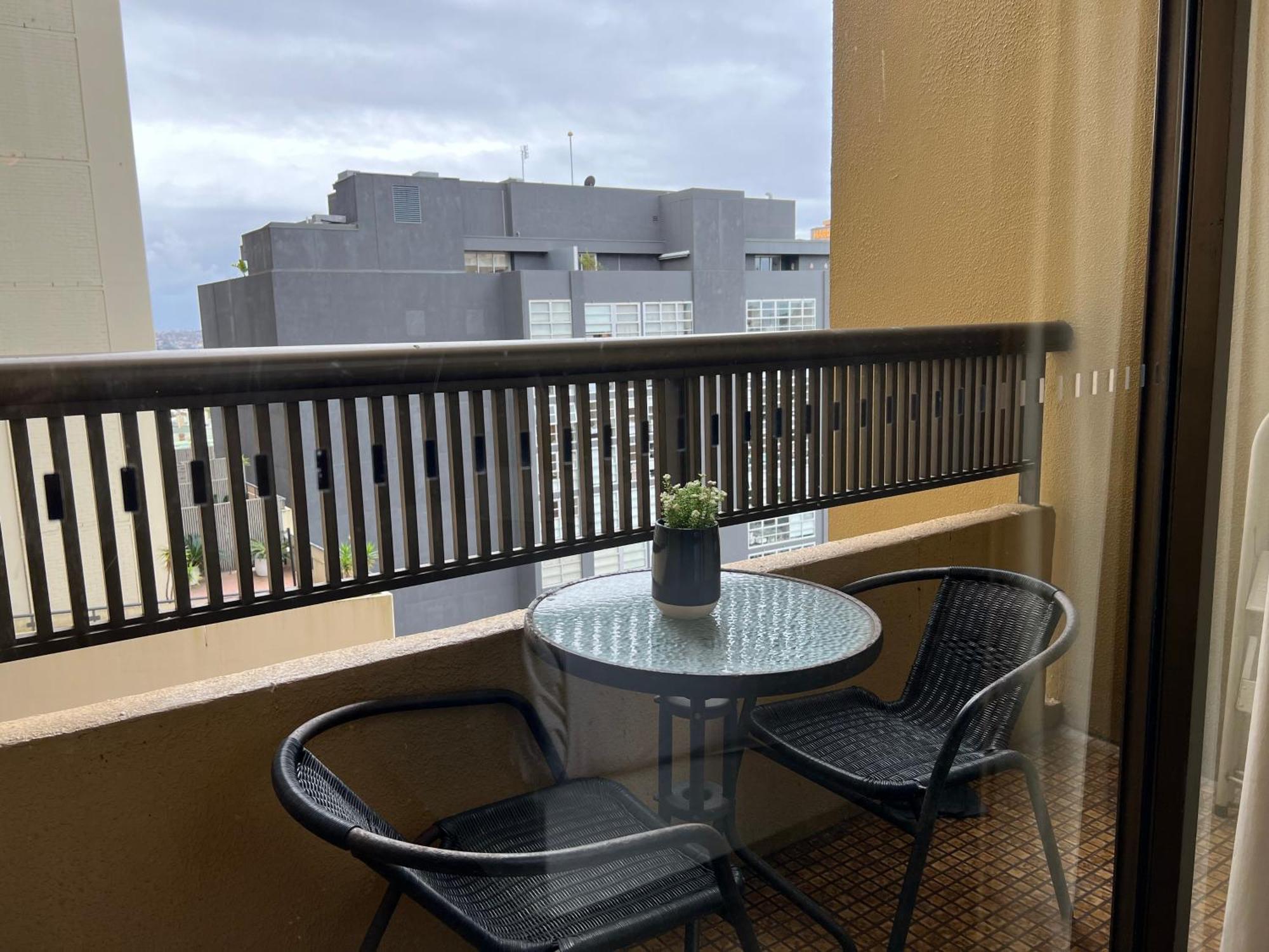 Paxsafe Sydney Hyde Park Private Apartments Extérieur photo