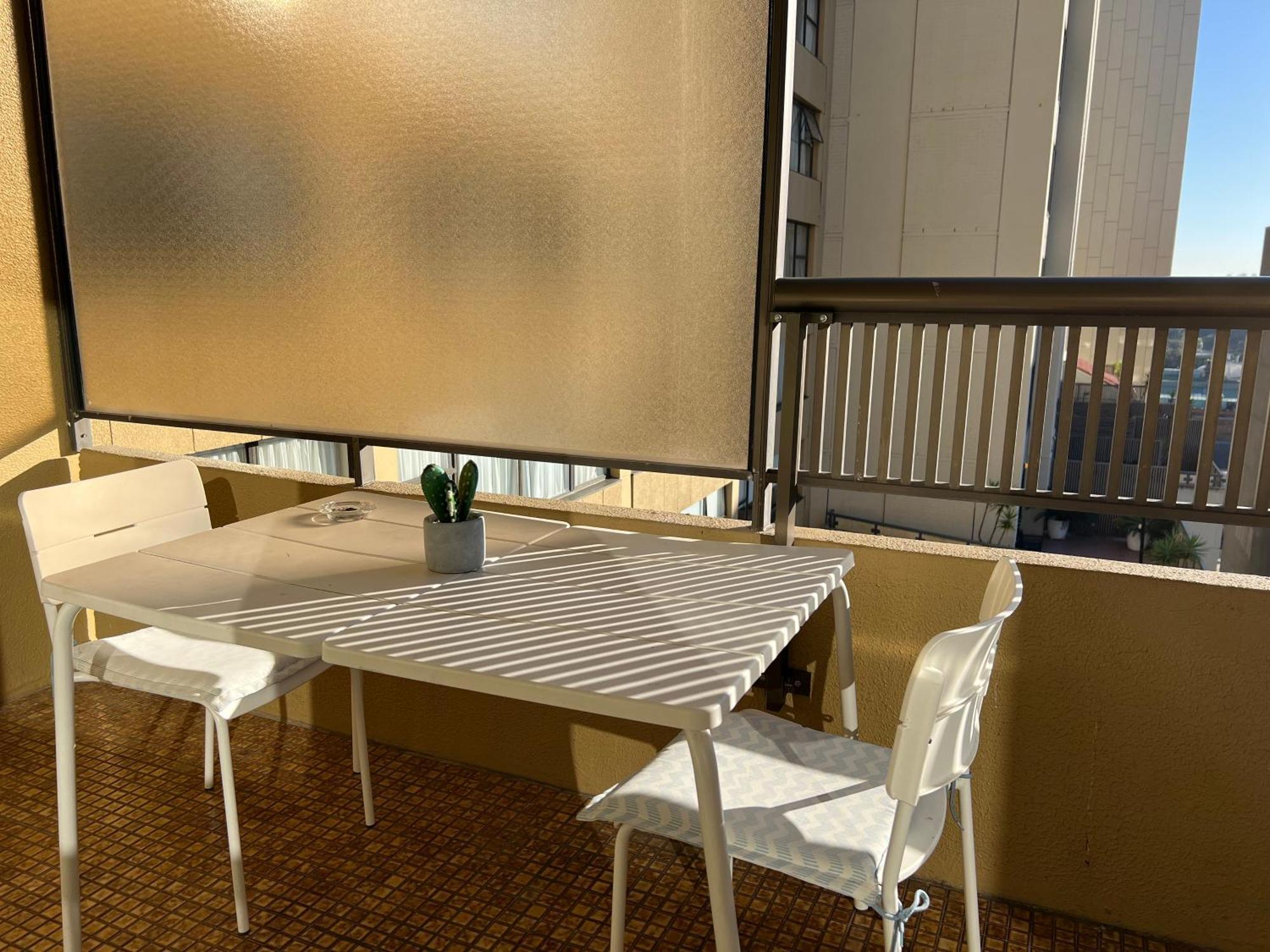 Paxsafe Sydney Hyde Park Private Apartments Extérieur photo